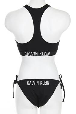 Бански костюм Calvin Klein2