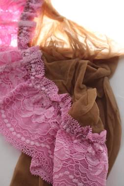 Чорапи Hunkemoller2