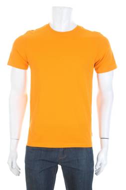 Мъжка тениска Jack & Jones1