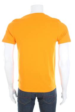 Мъжка тениска Jack & Jones2