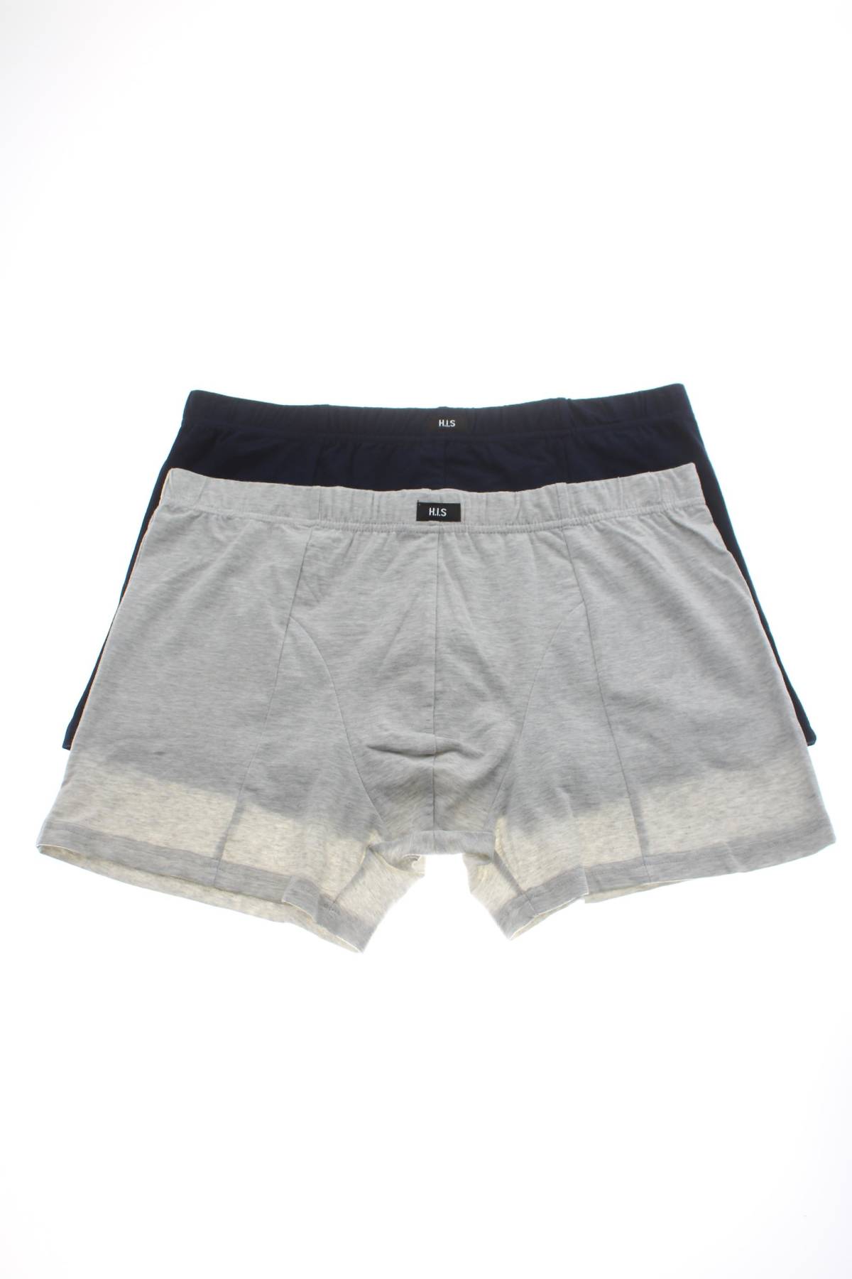 Ανδρικά μποξεράκια H.i.s - Henry I. Siegel1