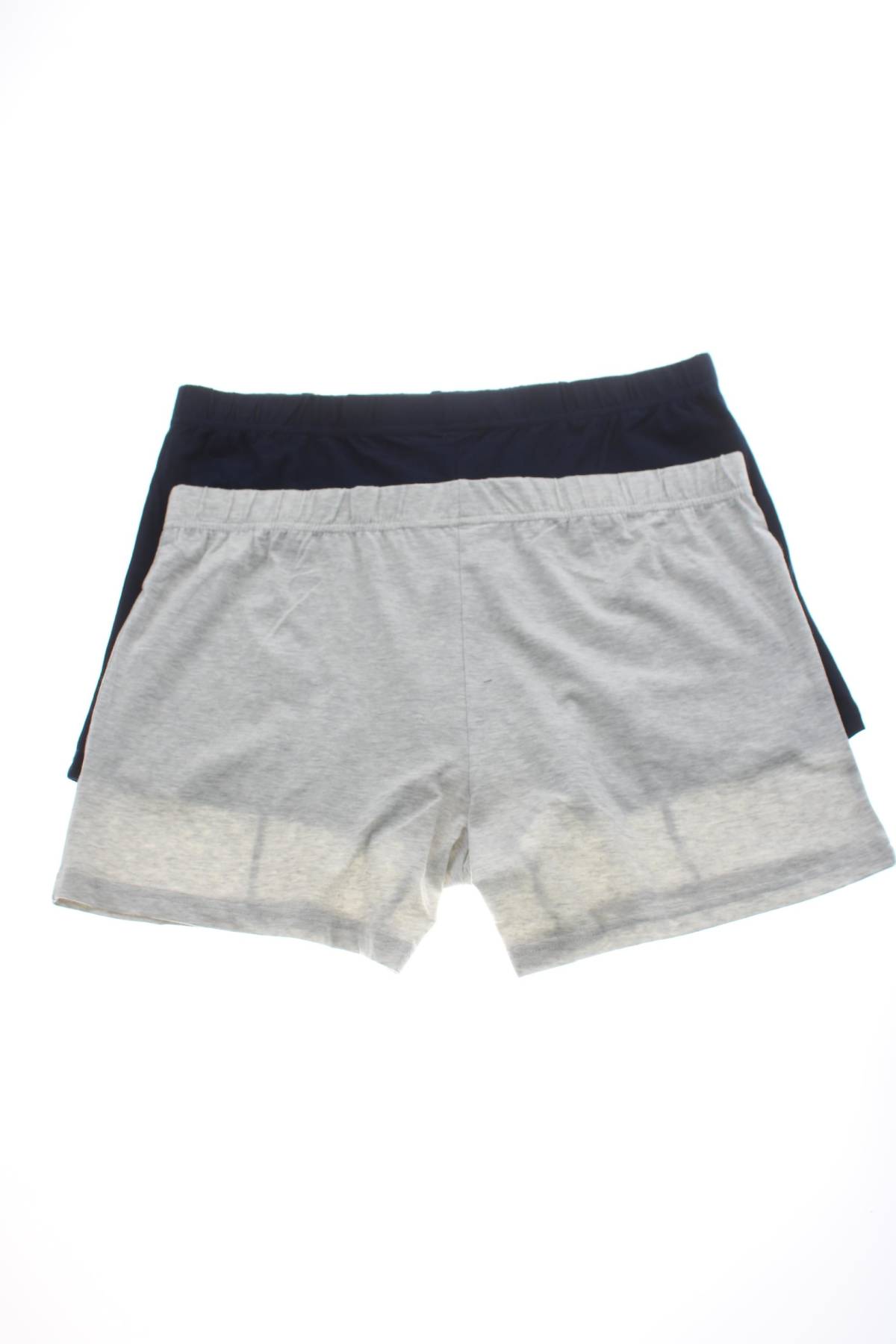 Ανδρικά μποξεράκια H.i.s - Henry I. Siegel2