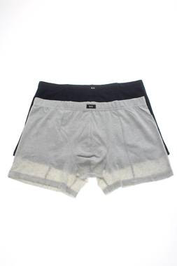 Ανδρικά μποξεράκια H.i.s - Henry I. Siegel1