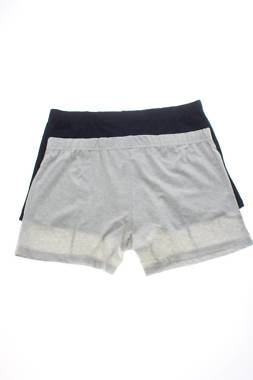 Ανδρικά μποξεράκια H.i.s - Henry I. Siegel2