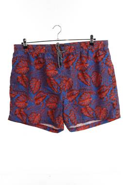 Мъжки шорти за плуване Koala Bay1