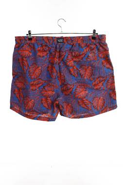 Мъжки шорти за плуване Koala Bay2