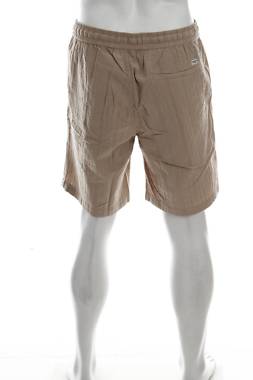 Ανδρικό σορτσάκι Jack & Jones2