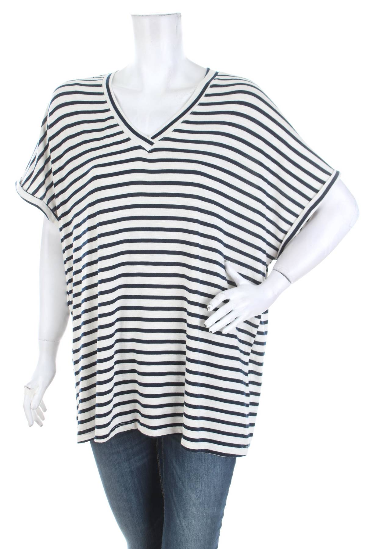 Дамска блуза Vero Moda1