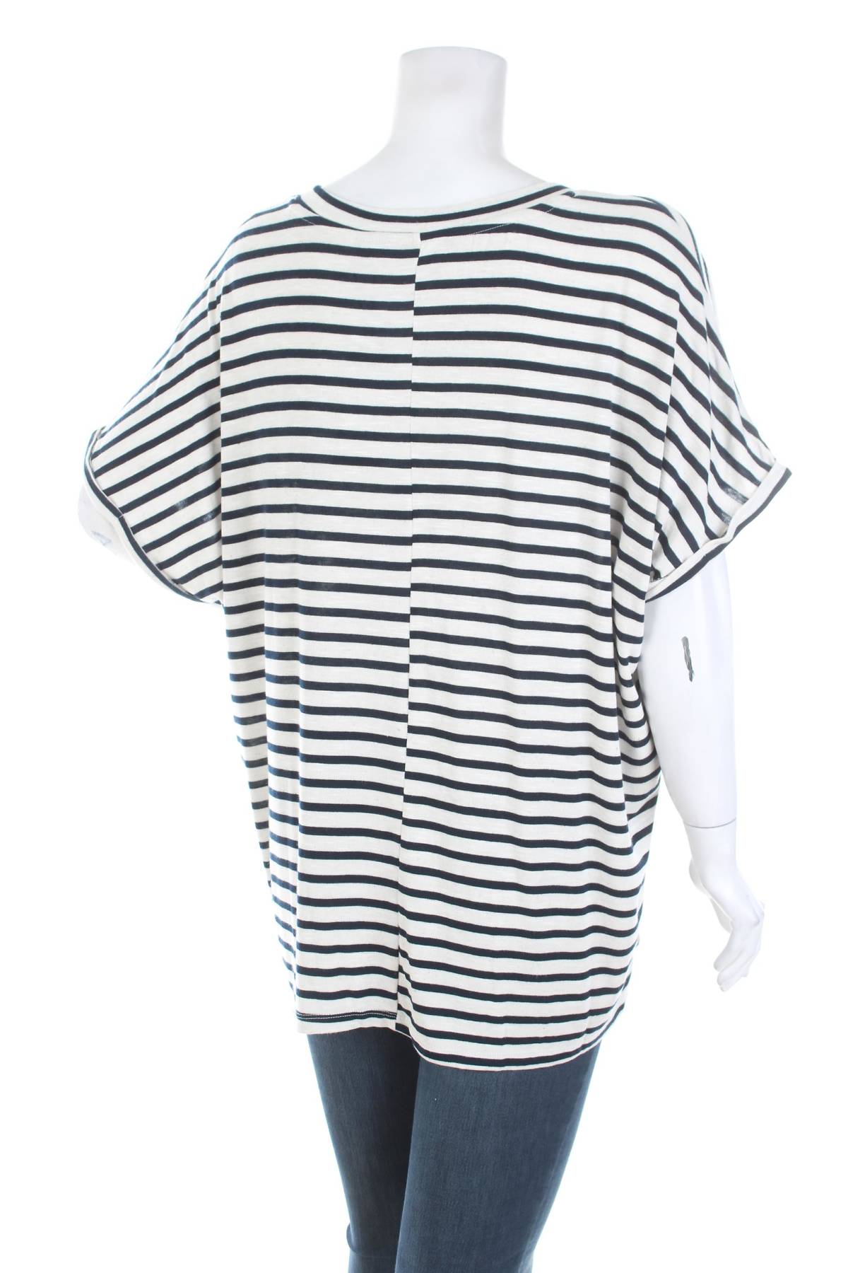 Дамска блуза Vero Moda2