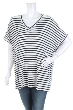 Дамска блуза Vero Moda1