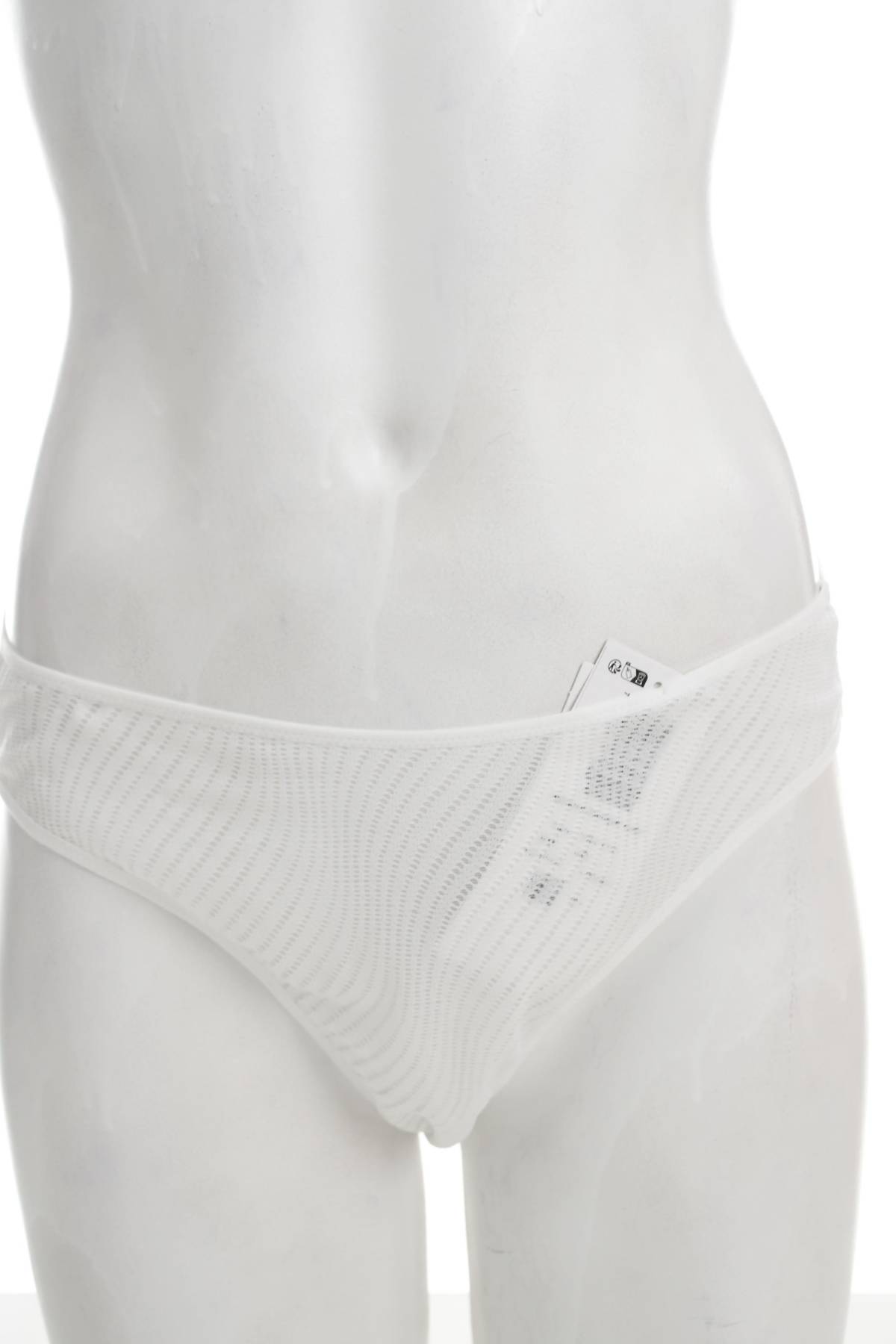 Бикини Triumph1 - Contour.bg Бикини Triumph1