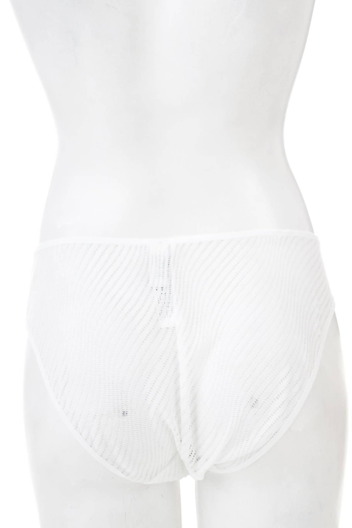 Бикини Triumph2 - Contour.bg Бикини Triumph2