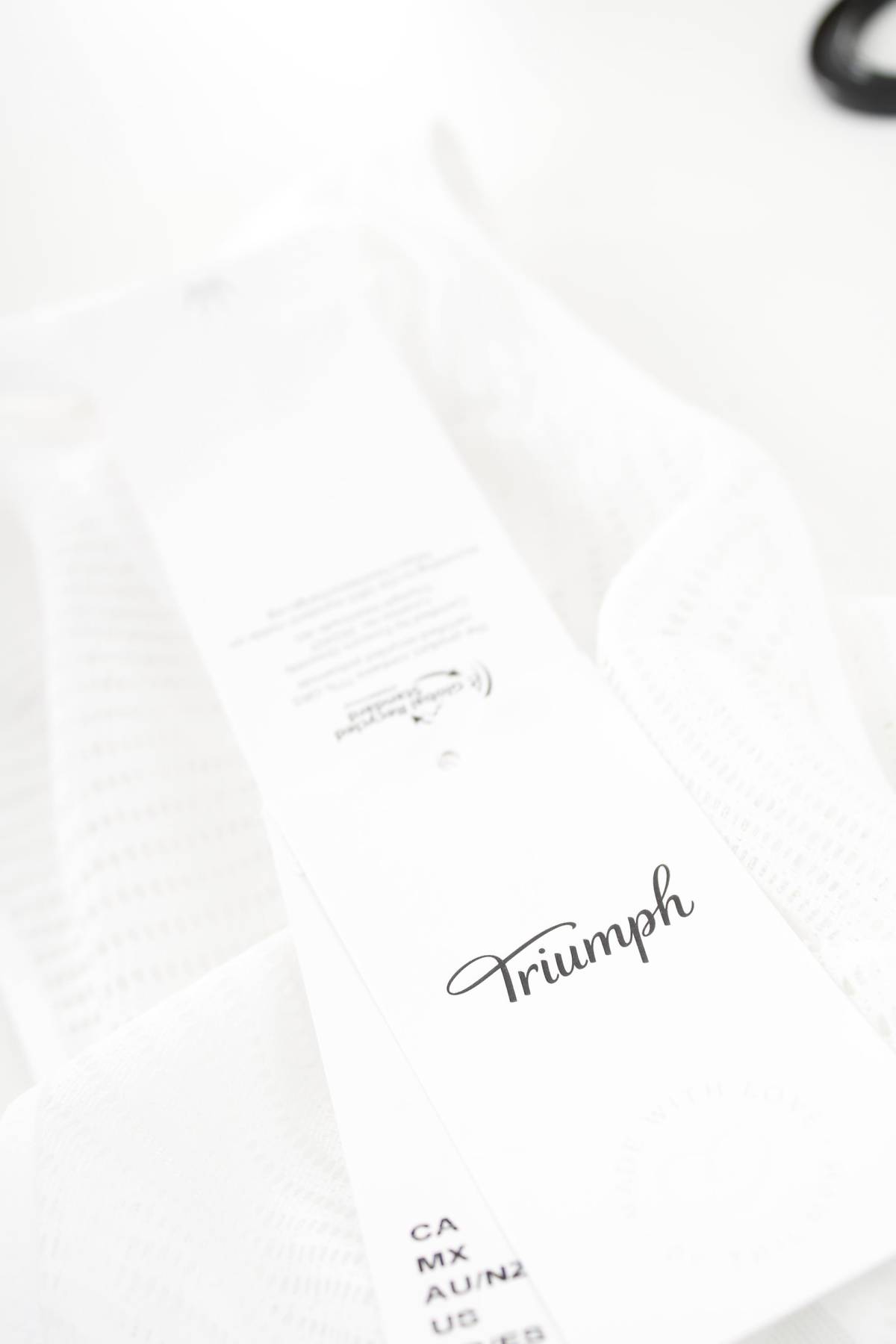 Бикини Triumph3 - Contour.bg Бикини Triumph3
