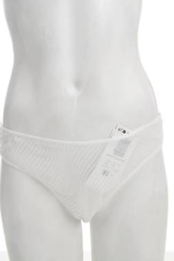 Μπικίνι Triumph1 - Contourshop.gr Μπικίνι Triumph1