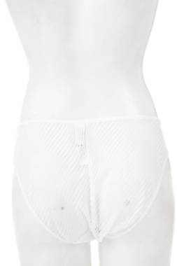 Μπικίνι Triumph2 - Contourshop.gr Μπικίνι Triumph2