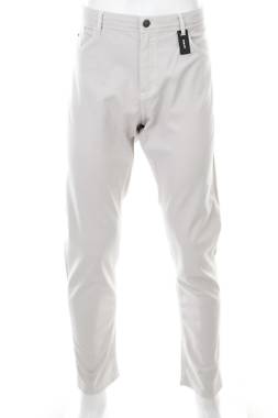 Мъжки панталон Massimo Dutti1