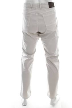 Мъжки панталон Massimo Dutti2