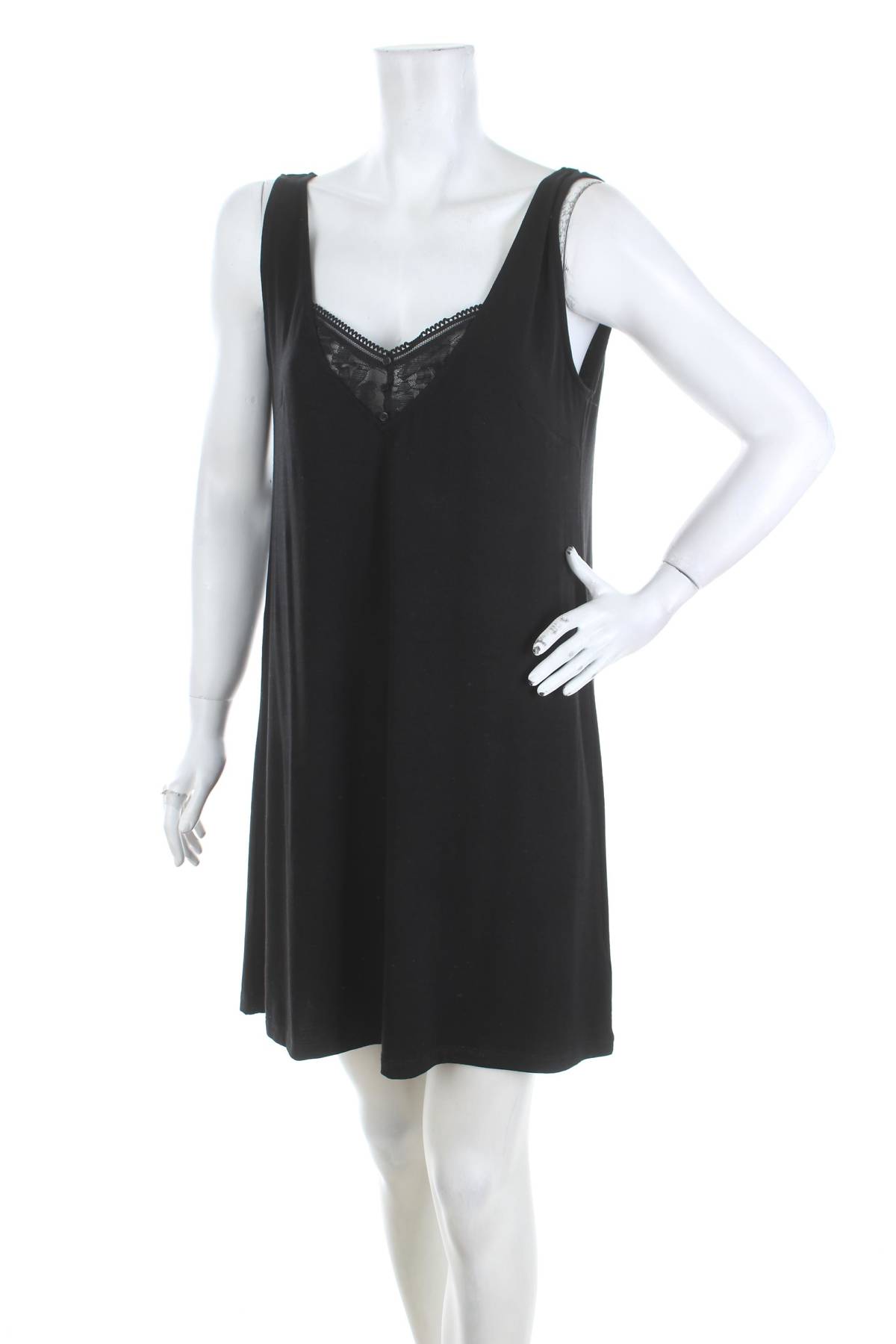 Дамска нощница Passionata by Chantelle1