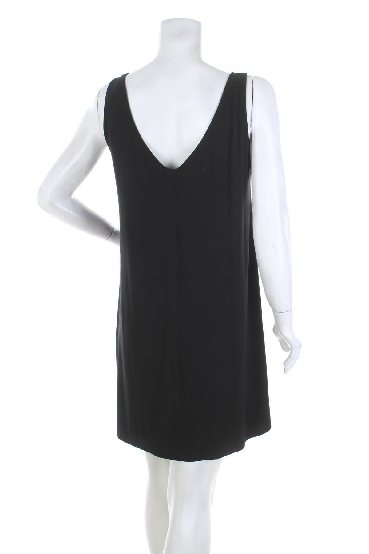 Дамска нощница Passionata by Chantelle2