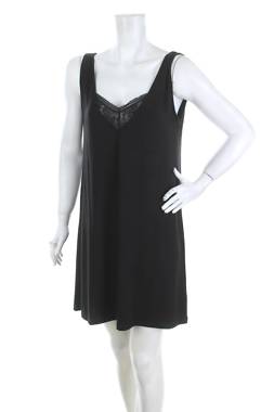 Дамска нощница Passionata by Chantelle1