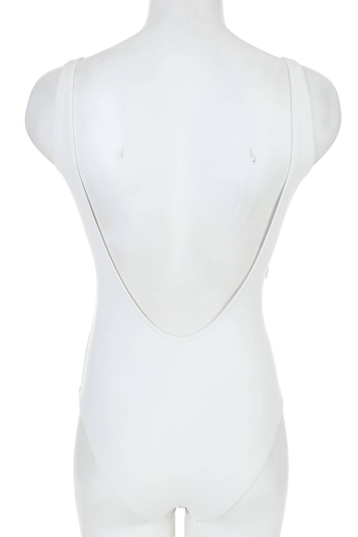 Ολόσωμο μαγιό Banana Moon2