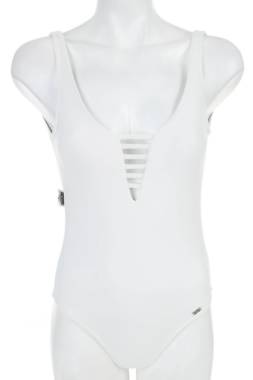 Ολόσωμο μαγιό Banana Moon1