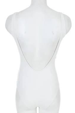 Ολόσωμο μαγιό Banana Moon2