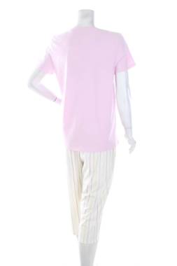 Γυναικεία πιτζάμα Triumph2 - Contourshop.gr Γυναικεία πιτζάμα Triumph2