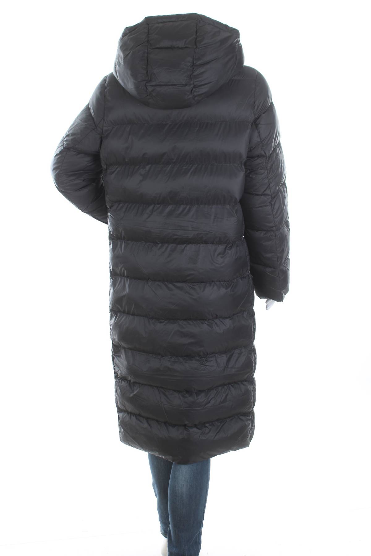 Γυναικείο μπουφάν V by Very2