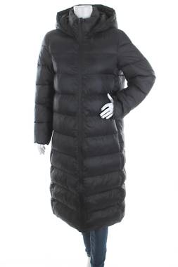 Γυναικείο μπουφάν V by Very1