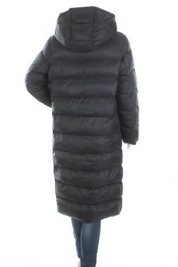 Γυναικείο μπουφάν V by Very2