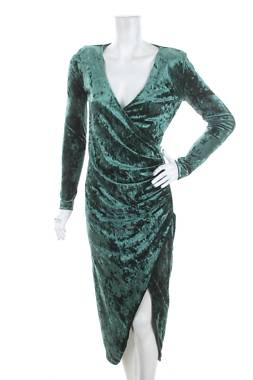 Рокля Calliope1