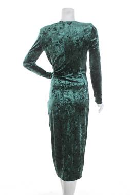 Рокля Calliope2