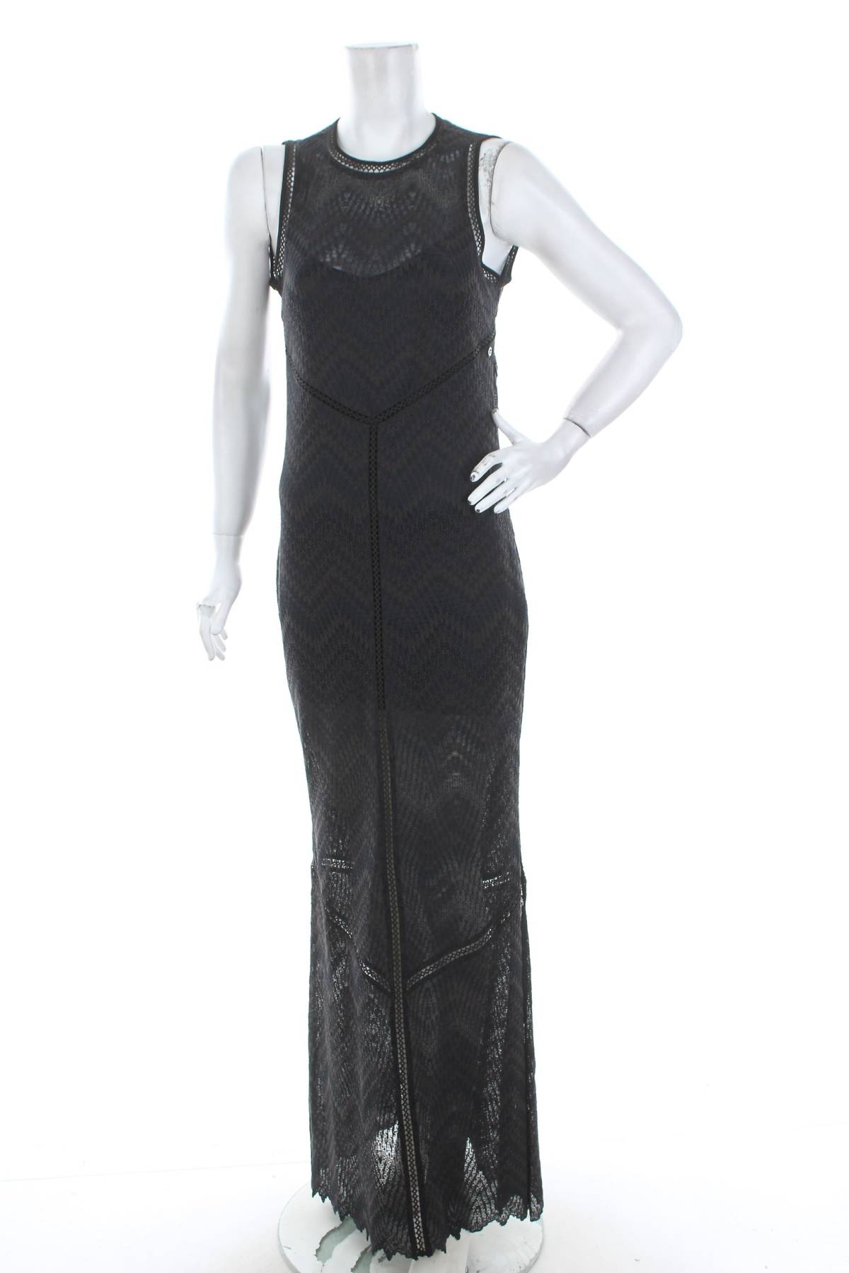 Φορέματα Guess1