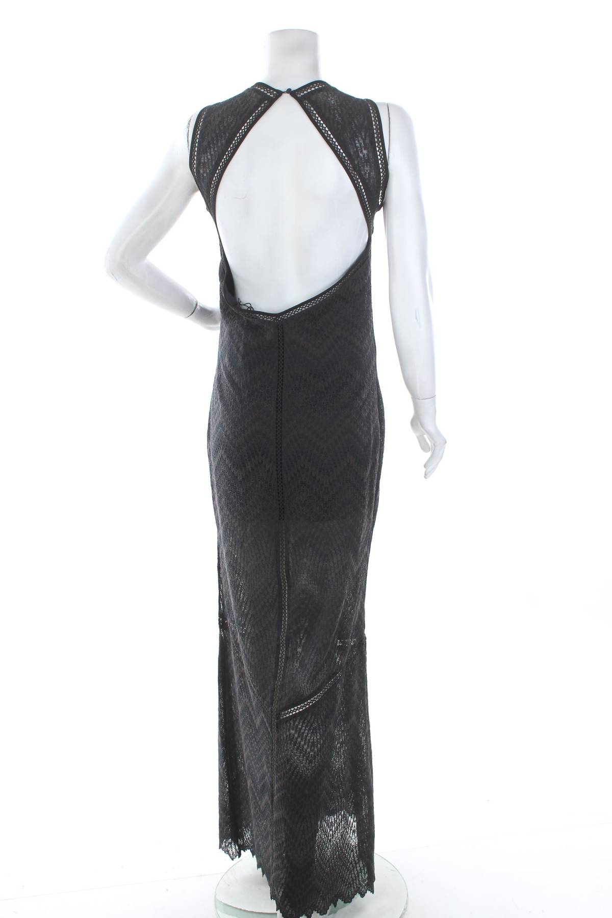 Φορέματα Guess2