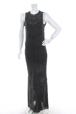 Φορέματα Guess1