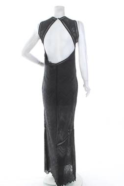 Φορέματα Guess2