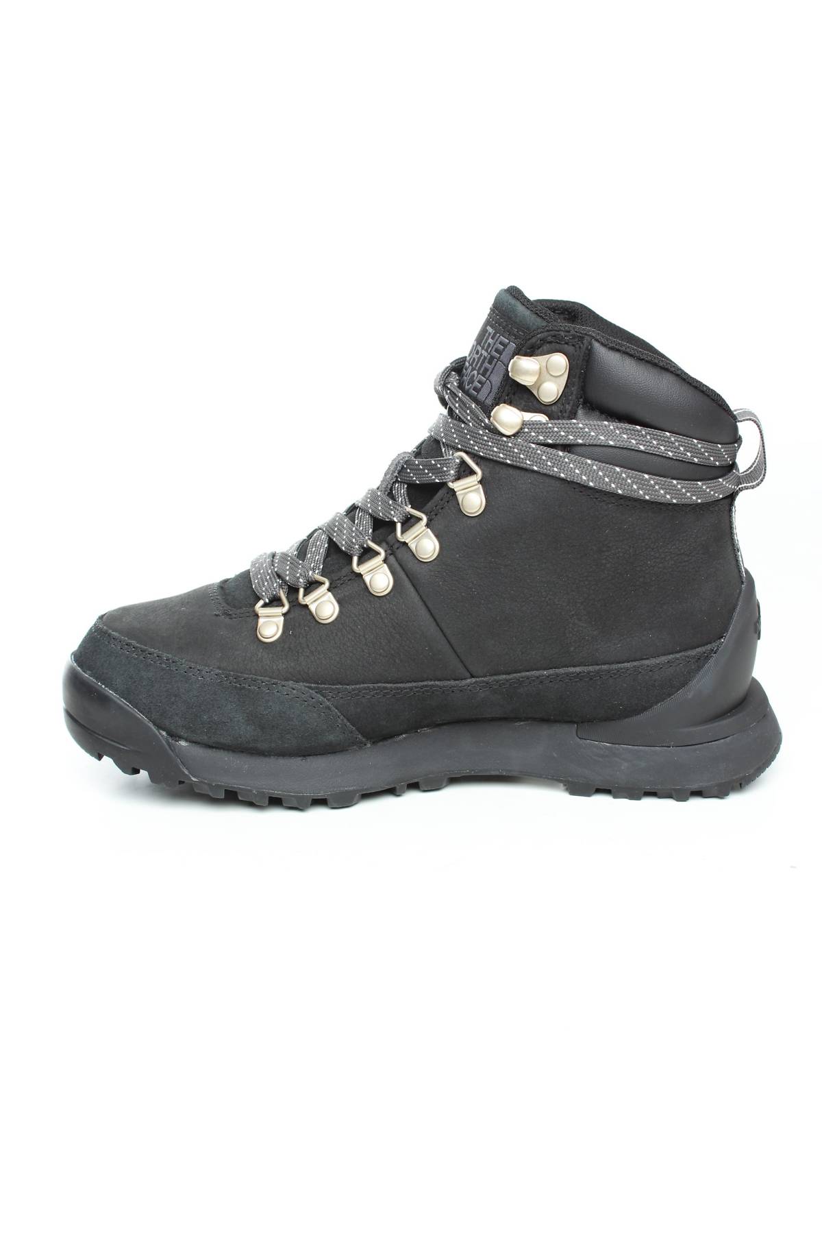 Туристически обувки The North Face2