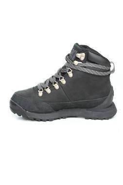Туристически обувки The North Face2