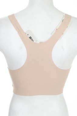 Сутиен Triumph2