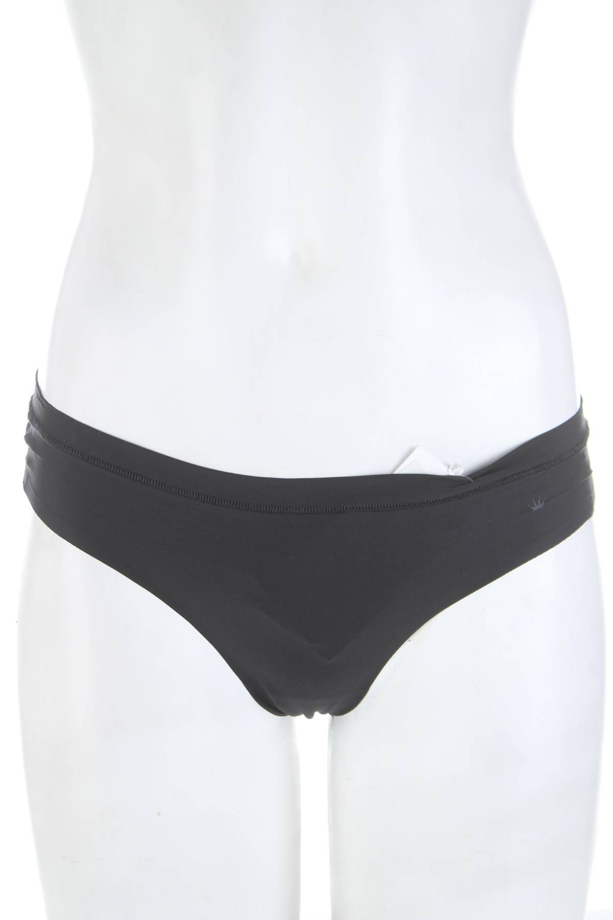 Бикини Triumph1