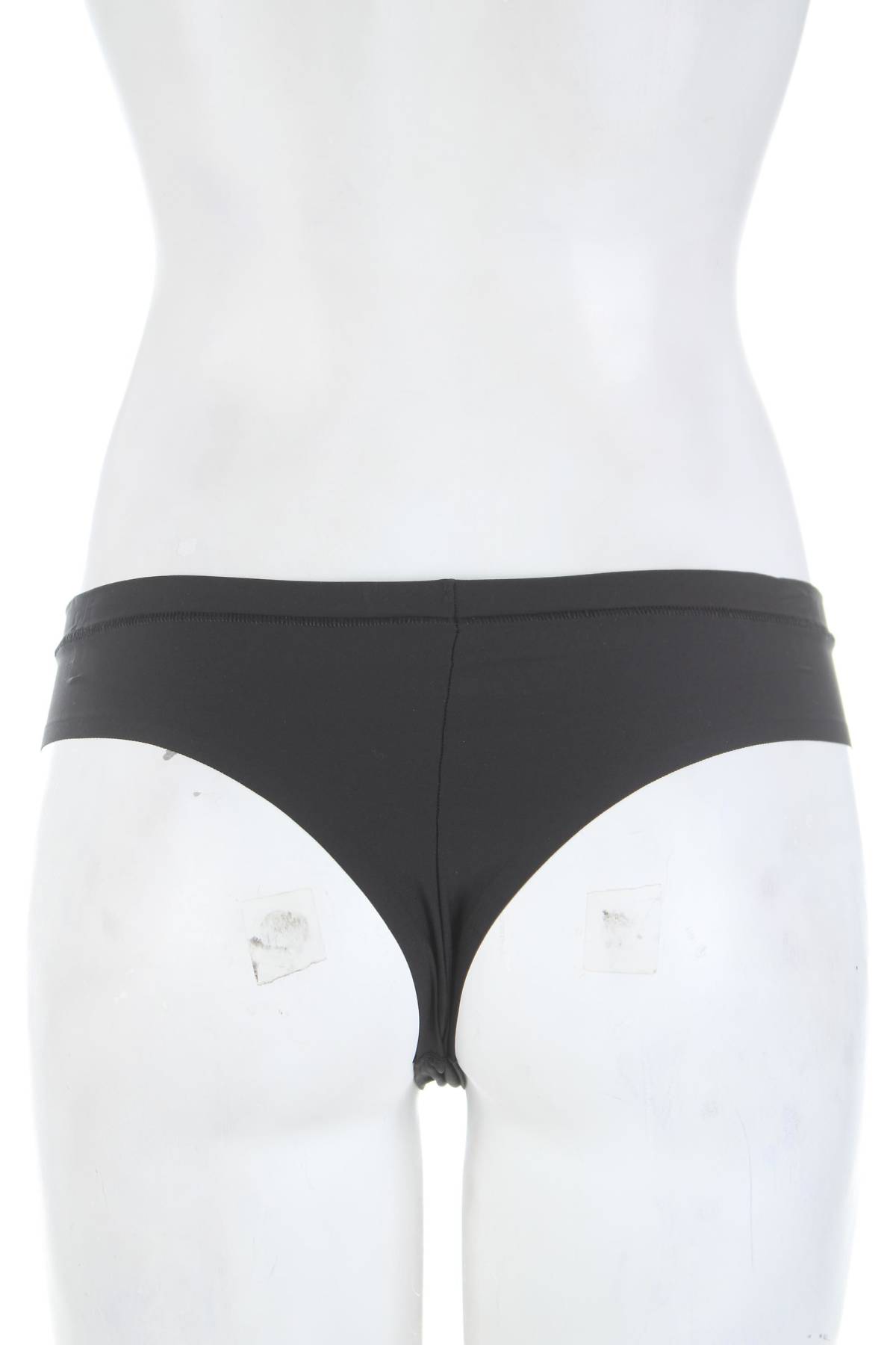 Бикини Triumph2