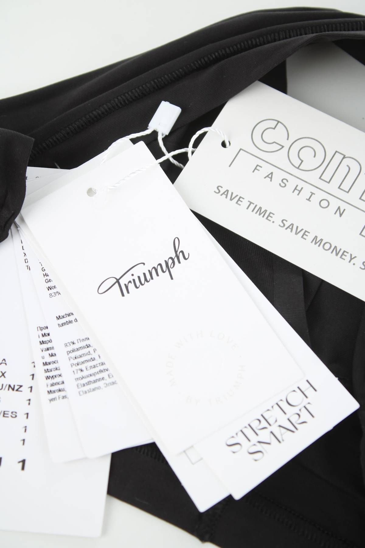 Бикини Triumph3