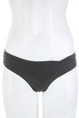 Бикини Triumph1