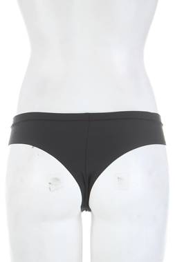 Бикини Triumph2