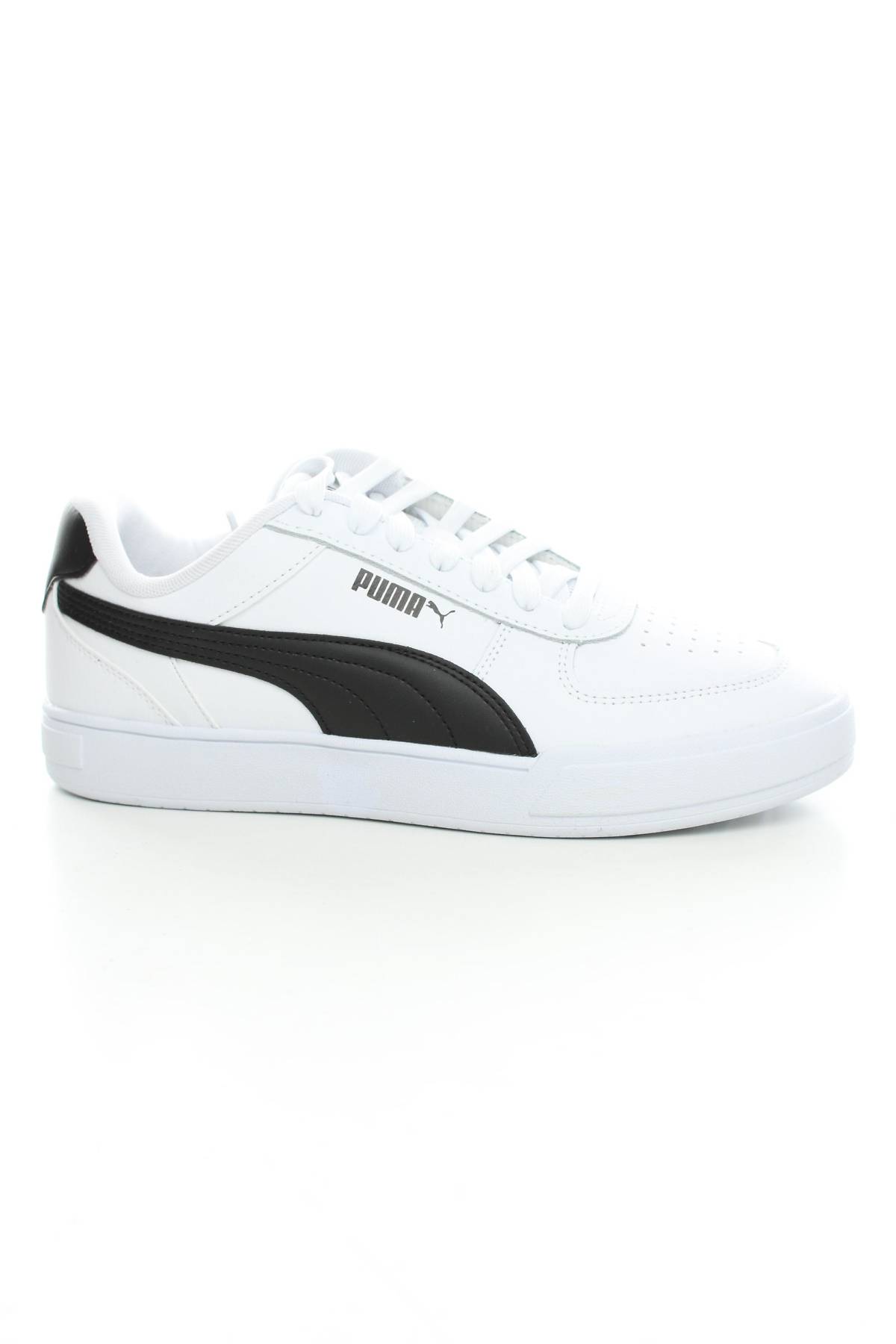 Sneakers Puma1