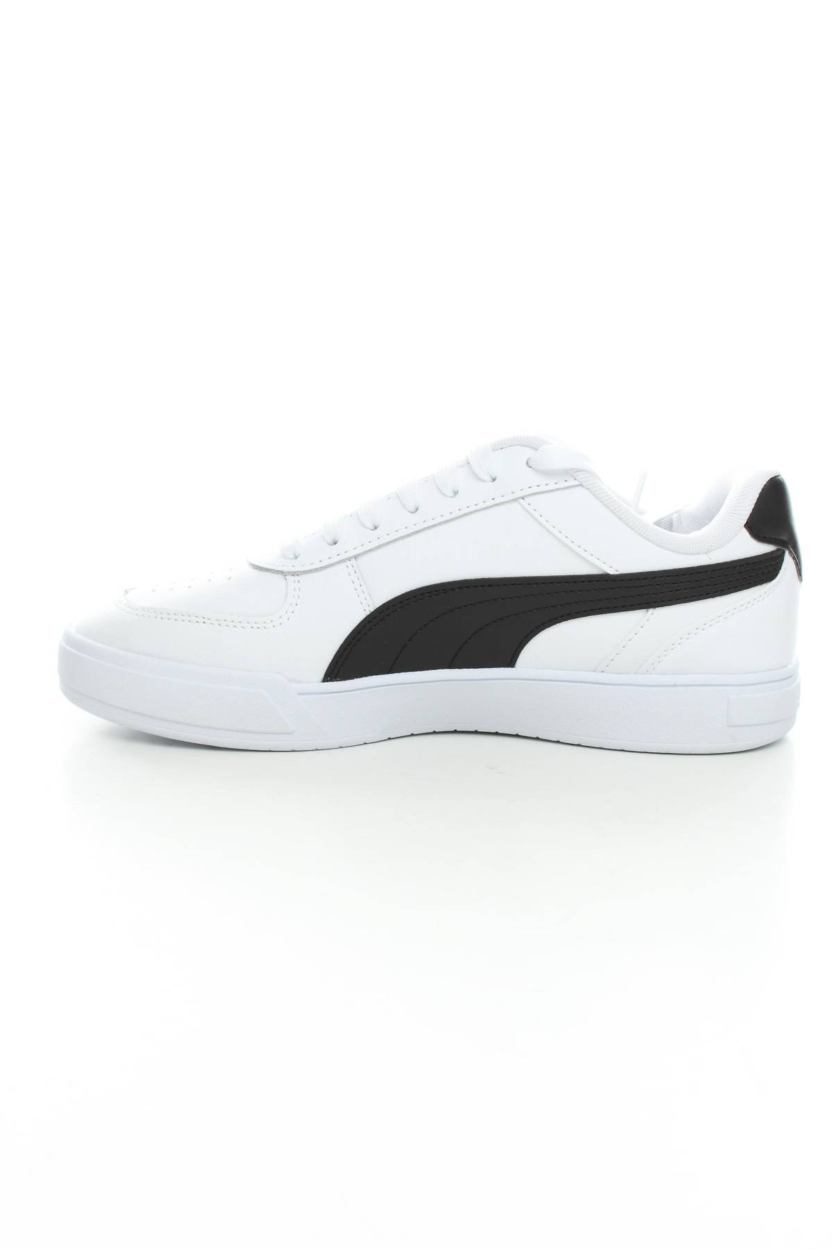 Sneakers Puma2