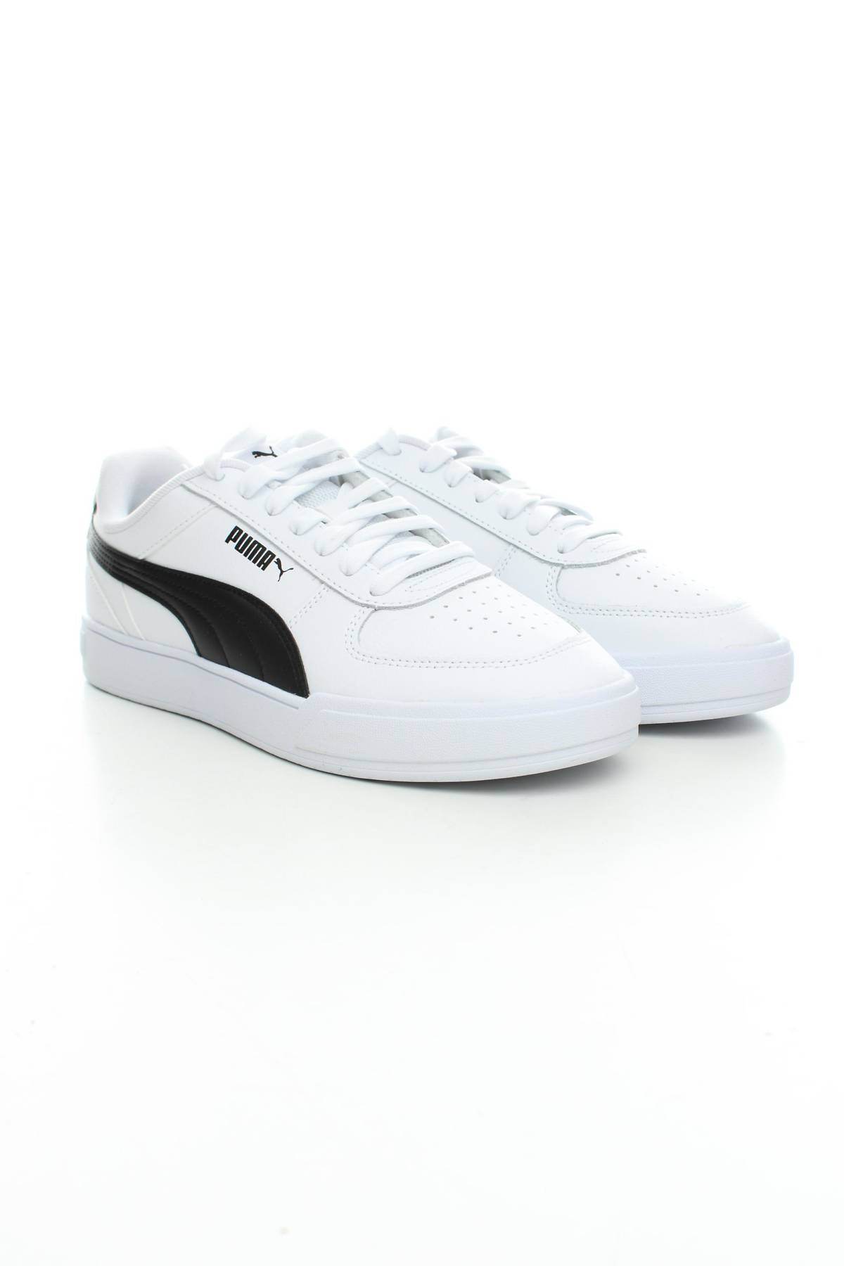 Sneakers Puma3