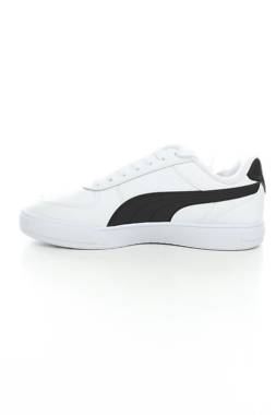 Sneakers Puma2