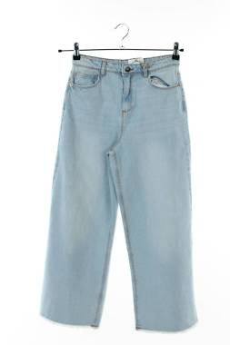 Детски дънки SMYK1